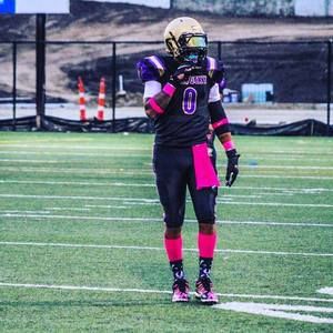 Meet your Posher, Byron